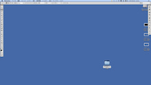 nurari-hのブログ